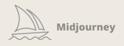 Midjourney