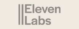 ElevenLabs