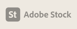Adobe Stock
