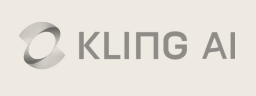 Kling AI