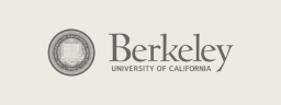 UC Berkeley