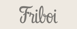 Friboi