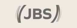 JBS