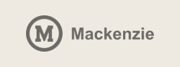 Mackenzie