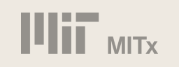 MIT