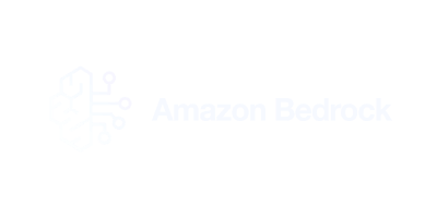 AWS