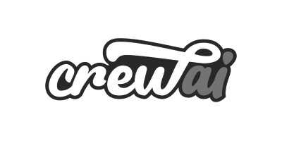 CrewAI