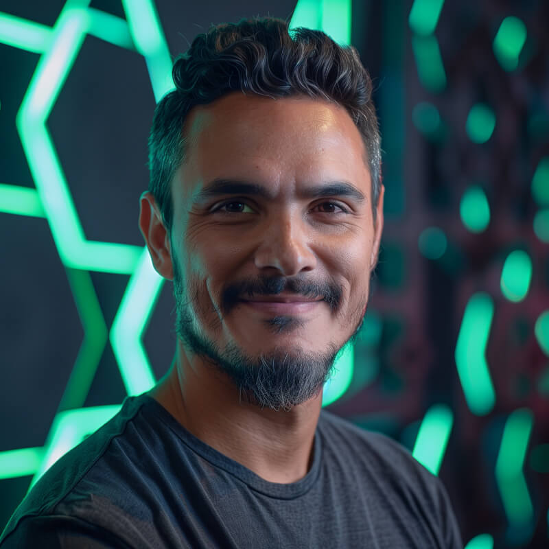 Fernando Costa